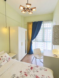 Tiara (D9), Condominium #313891881